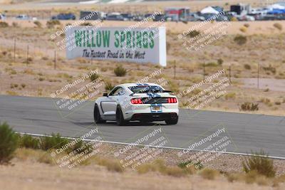 media/Oct-25-2025-West Coast Racing (Sat) [[9fdcbcd09c]]/Blue group/Turn 3/